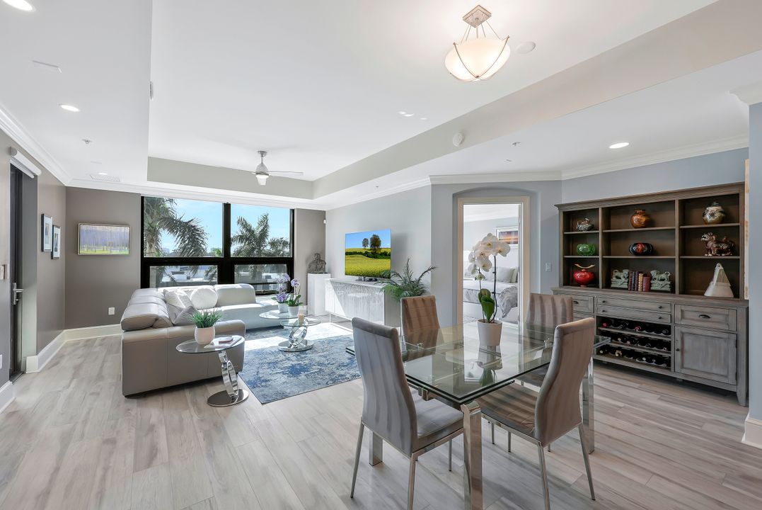 9115 Strada Pl #5312, Naples, FL 34108