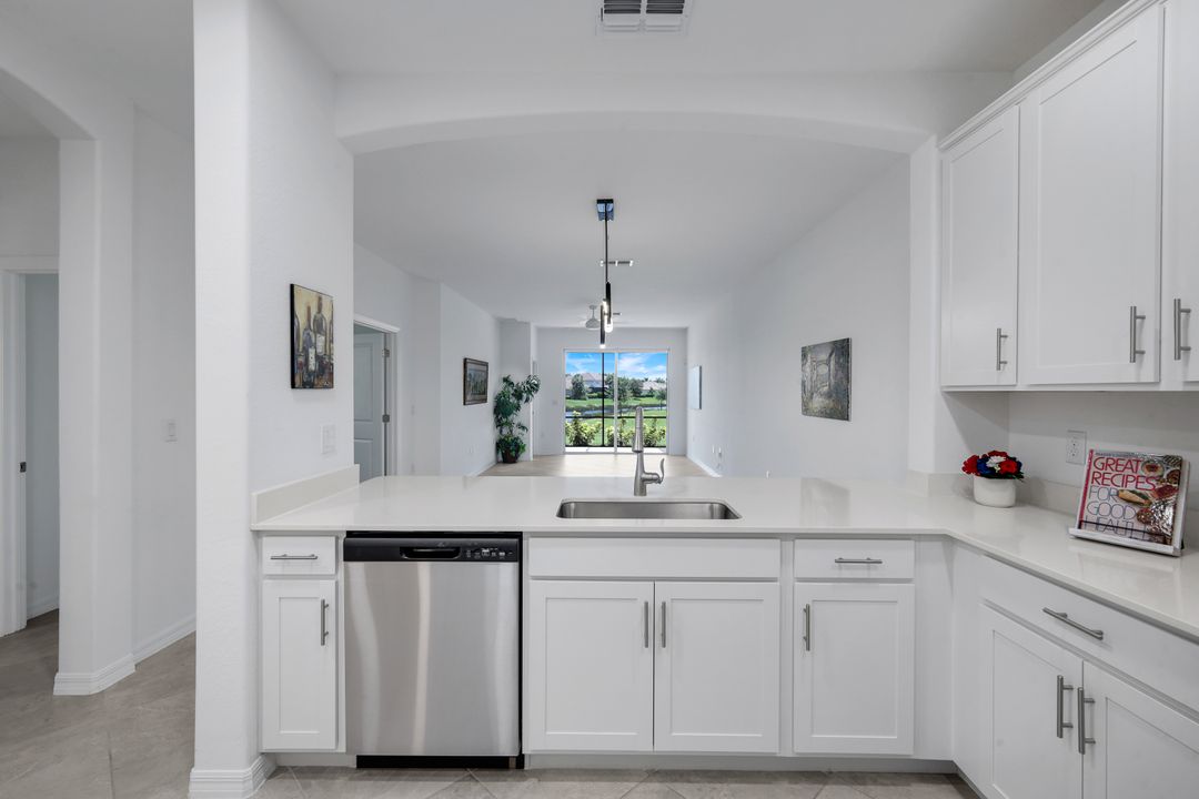 2175 Dragonfruit Wy, Naples, FL 34120