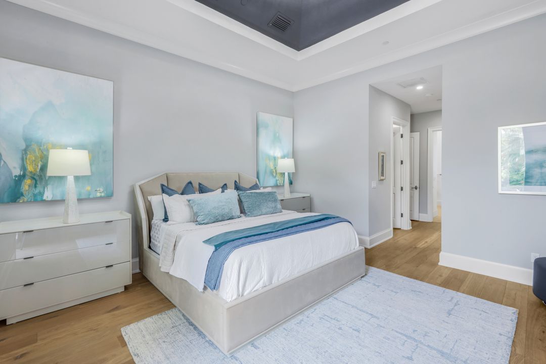 16448 Talis Park Dr, Naples, FL 34110