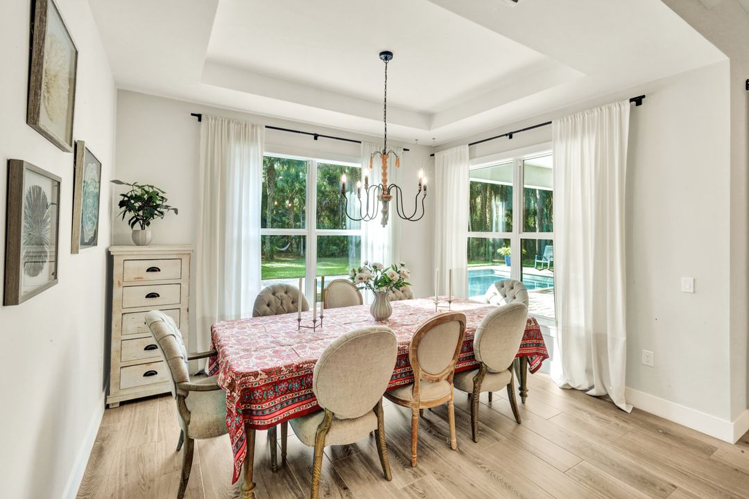 3700 11th Ave SW, Naples, FL 34117