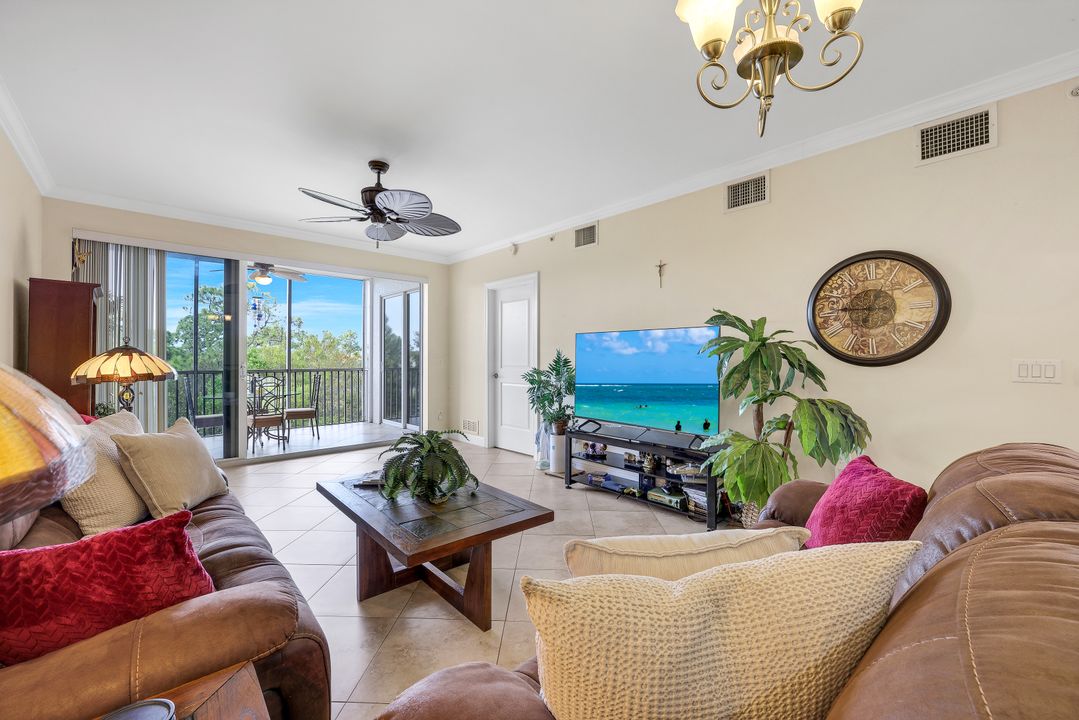 28750 Trails Edge Blvd #306, Bonita Springs, FL 34134