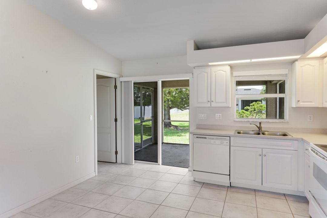 1007 NW 6th Ave, Cape Coral, FL 33993