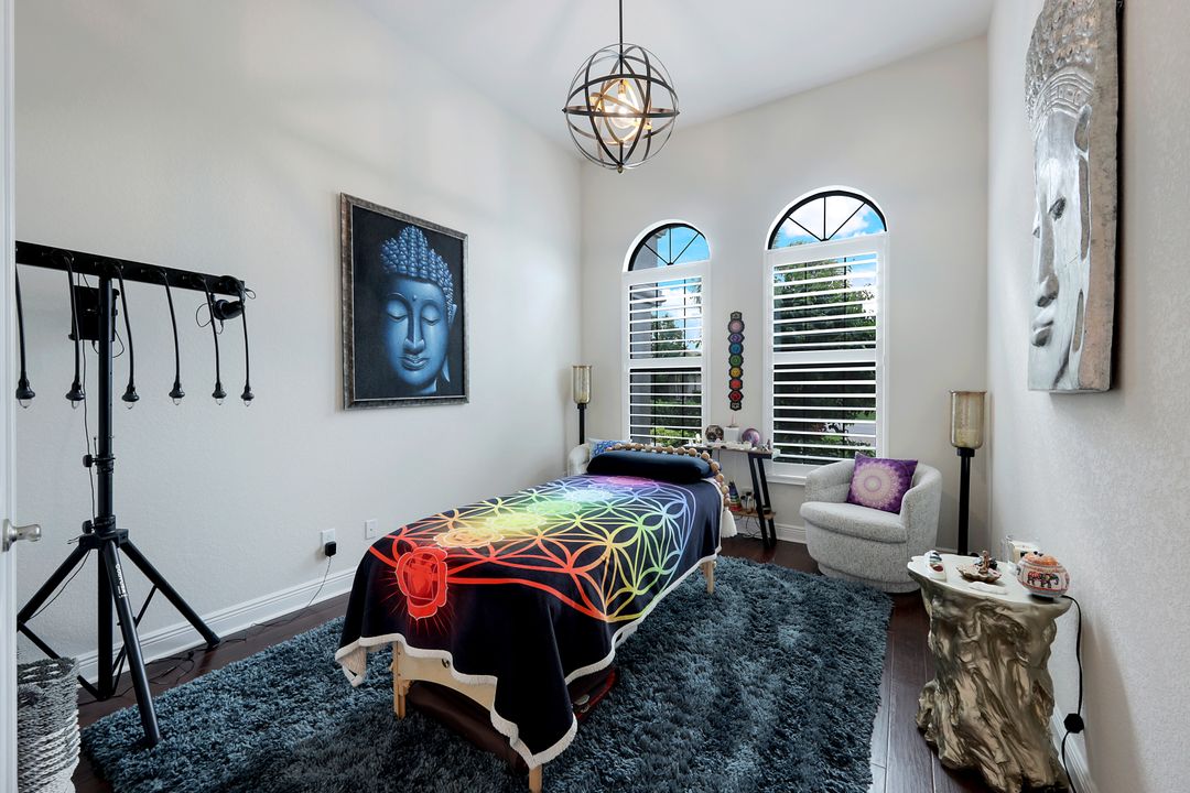 23144 Sanabria Loop, Bonita Springs, FL 34135