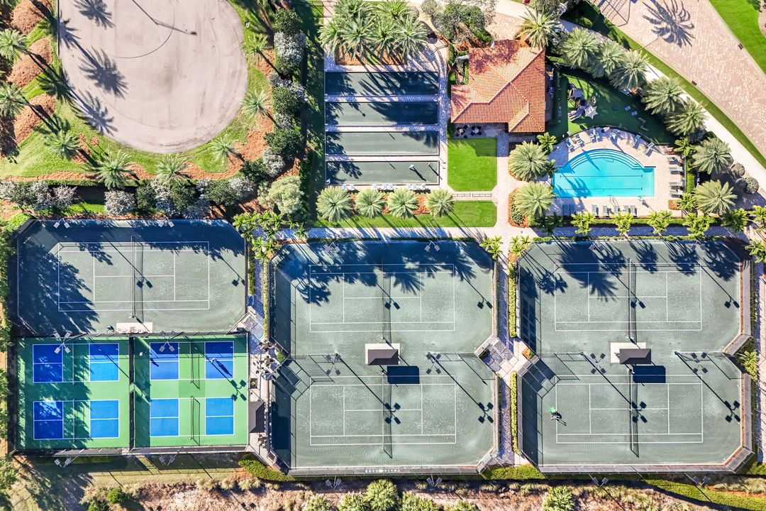 16320 Corsica Way #202, Naples, FL 34110