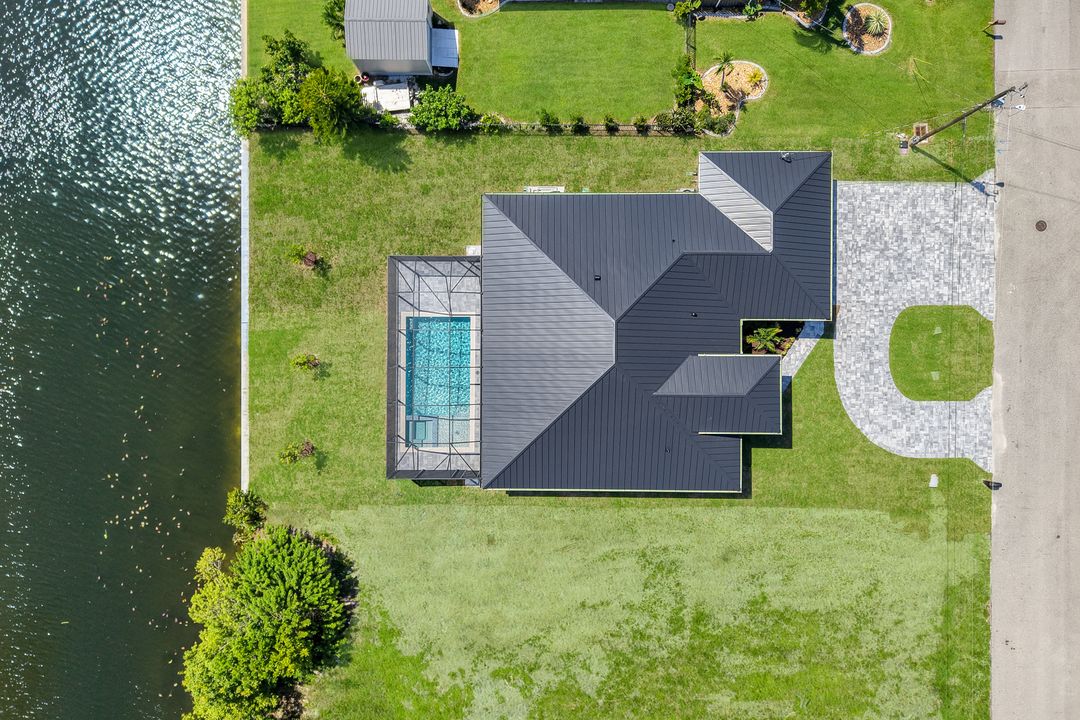 508 14th Terrace, Cape Coral, FL 33990