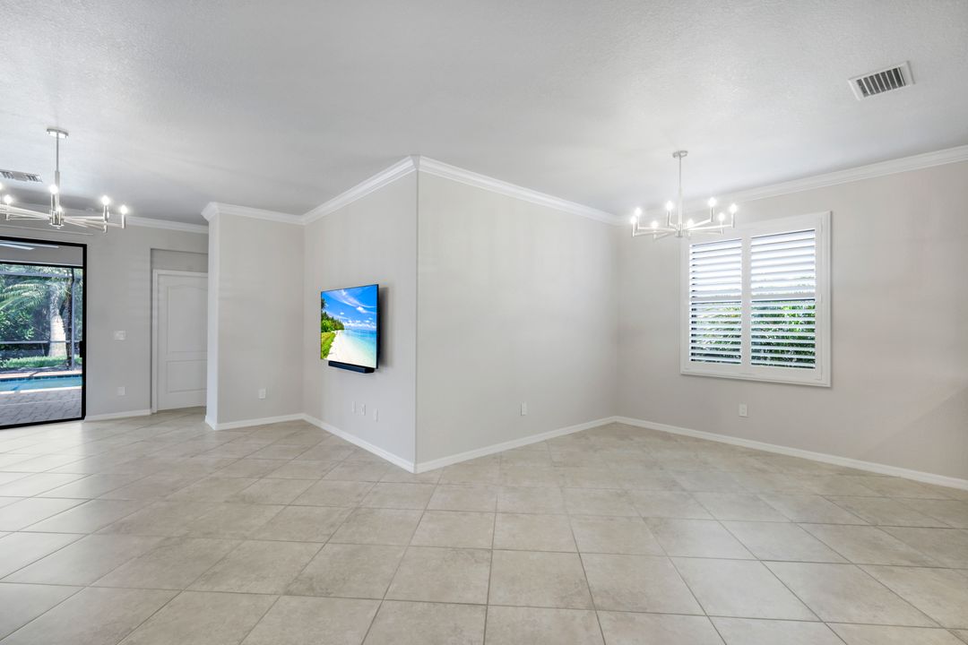 8980 Water Tupelo Rd, Fort Myers, FL 33912