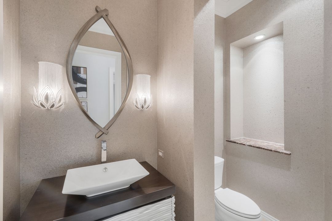 14459 Marsala Way, Naples, FL 34109