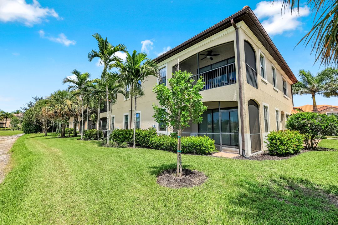 11305 Monte Carlo Boulevard, Bonita Springs, FL 34135