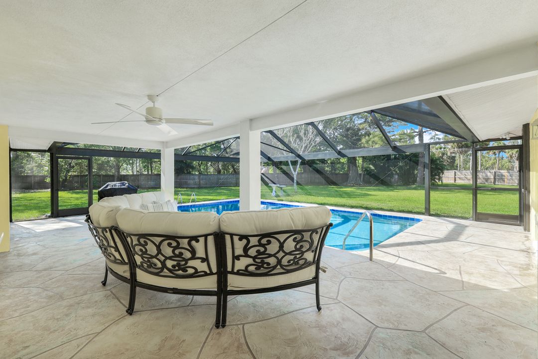 3636 Heritage Ln, Fort Myers, FL 33908