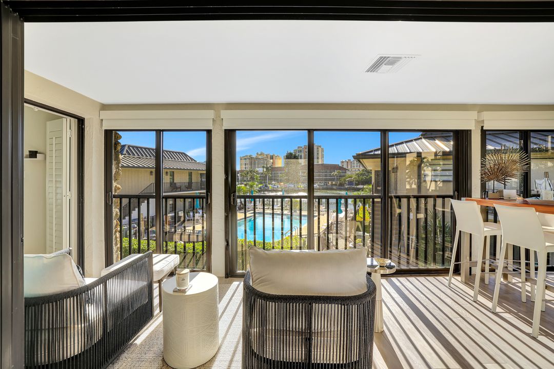 900 Huron Ct #D4, Marco Island, FL 34145