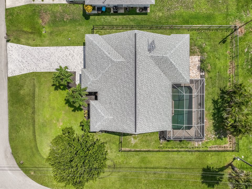 4532 SW 15th Ave, Cape Coral, FL 33914