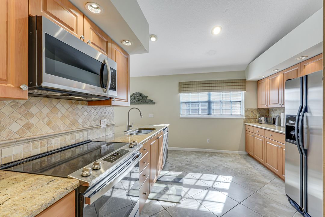 3951 Windward Passage Cir #202, Bonita Springs, FL 34134