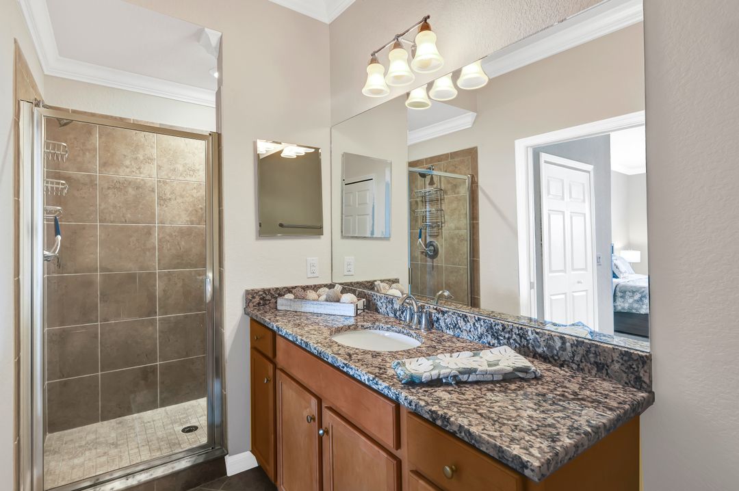 17911 Bonita National Blvd #143, Bonita Springs, FL 34135