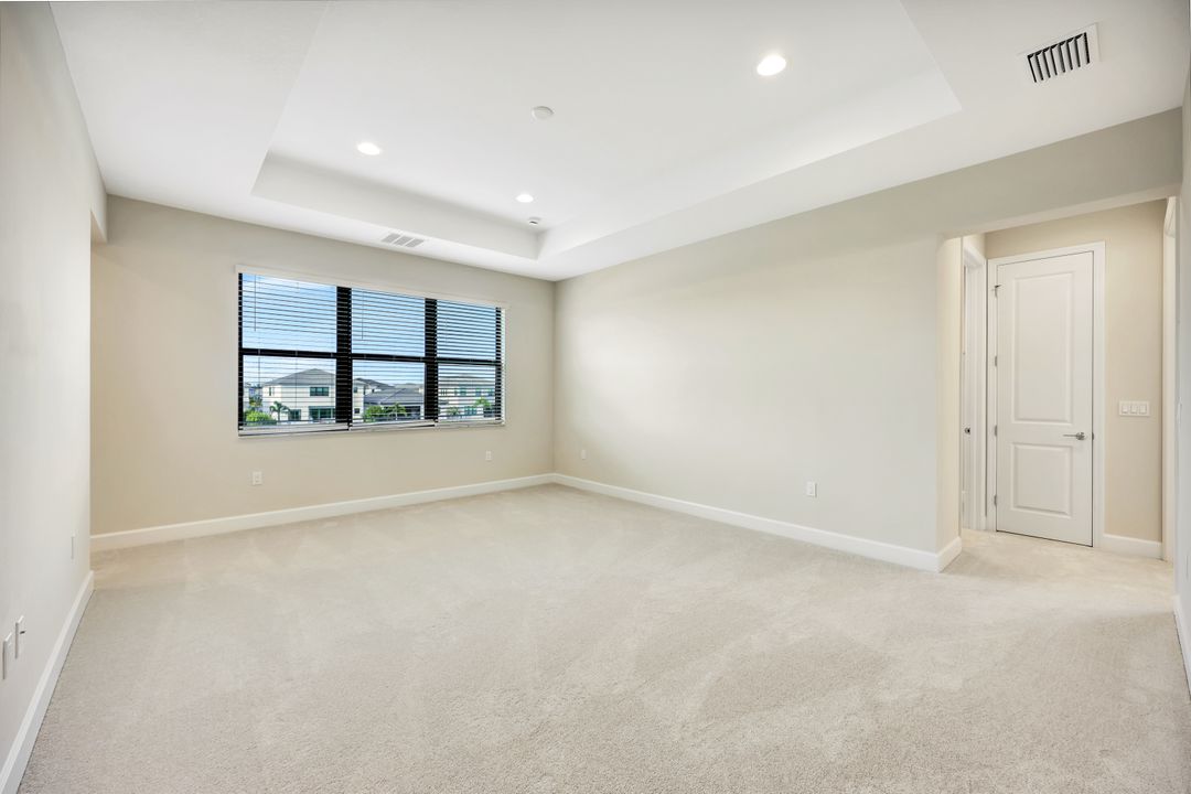 12674 Caballo Ct, Estero, FL 33928