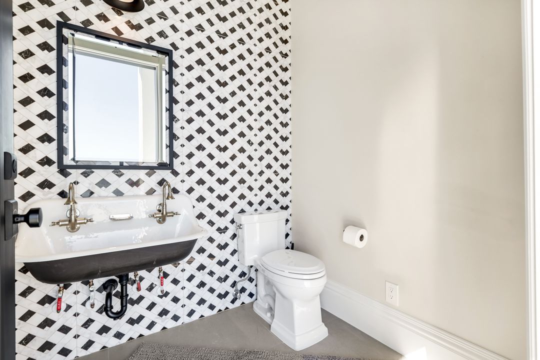 1451 Salvadore Ct, Marco Island, FL 34145