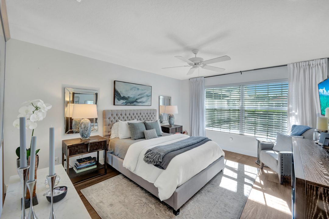 4525 Ossabaw Way, Naples, FL 34119