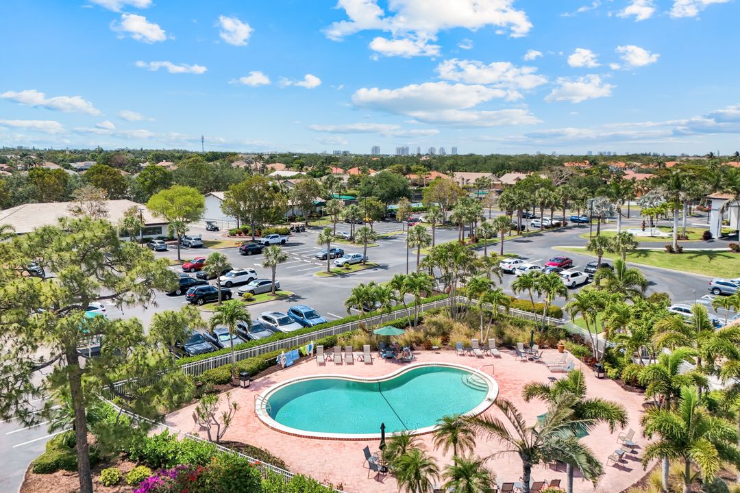 9040 Palmas Grandes Blvd #101, Bonita Springs, FL 34135