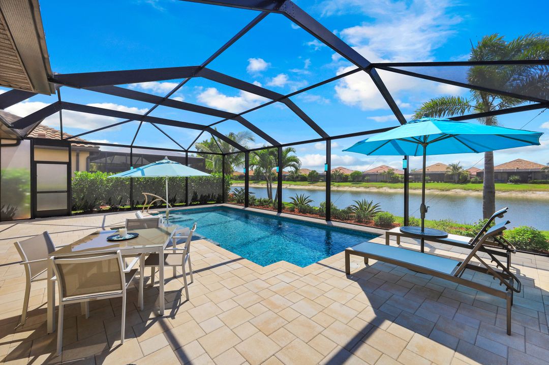 28066 Edenderry Ct, Bonita Springs, FL 34135