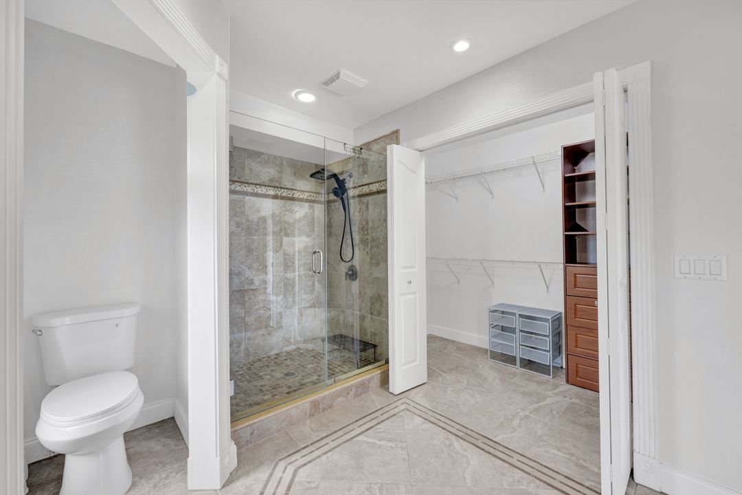 1701 54th Terrace SW, Naples, FL 34116