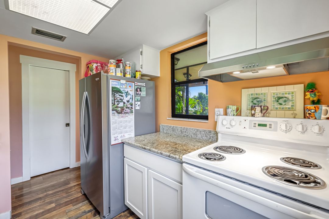 13532 Siesta Pines Ct #5, Fort Myers, FL 33908