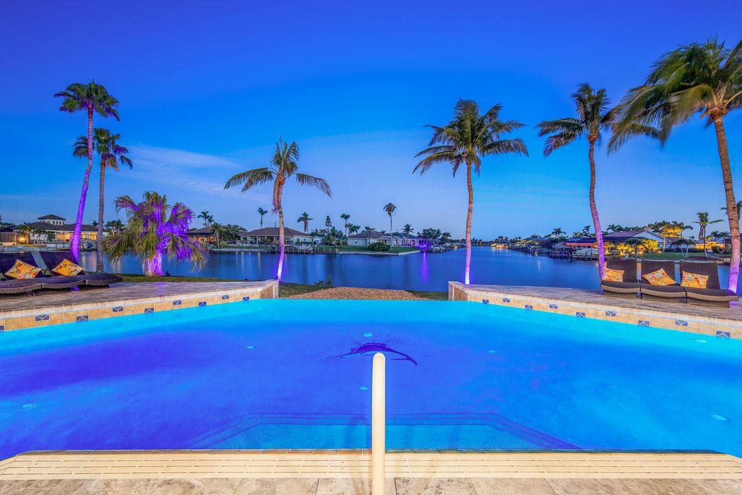 2606 SW 48th Terrace, Cape Coral, FL 33914