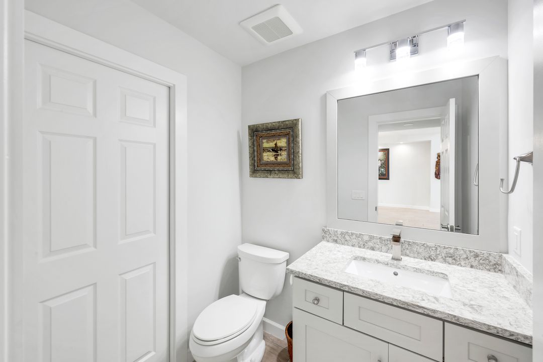 11612 Quail Village Way, Naples, FL 34119