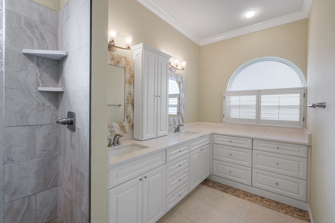 26466 Clarkston Dr, Bonita Springs, FL 34135