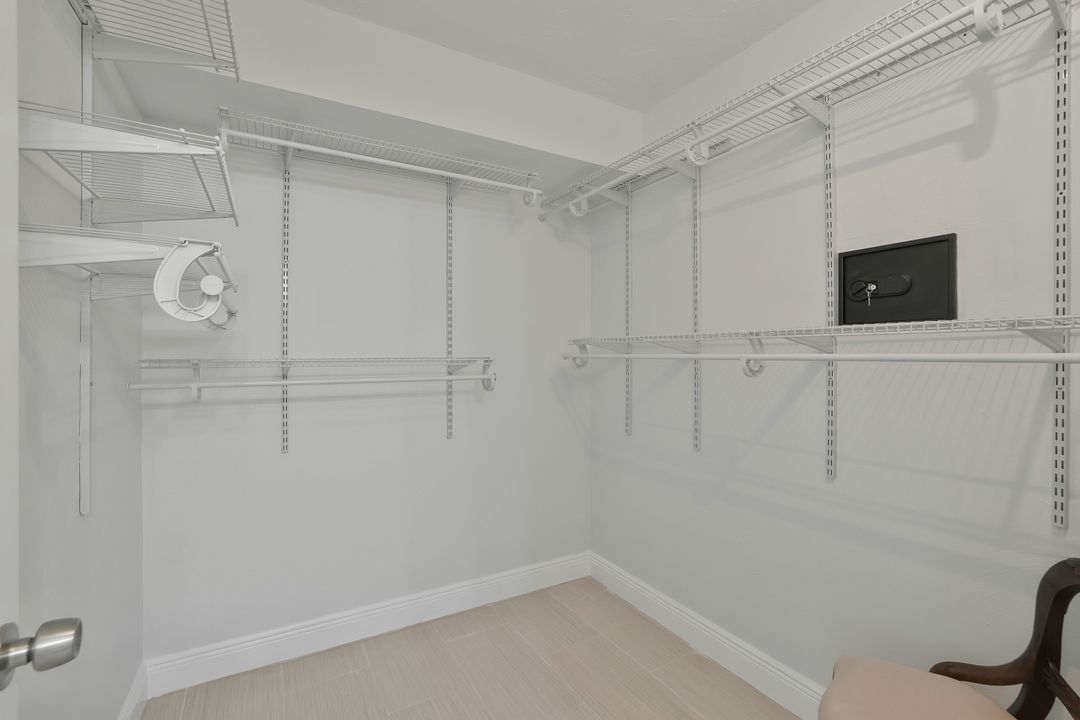 4000 Ice Castle Way #2601, Naples, FL 34112