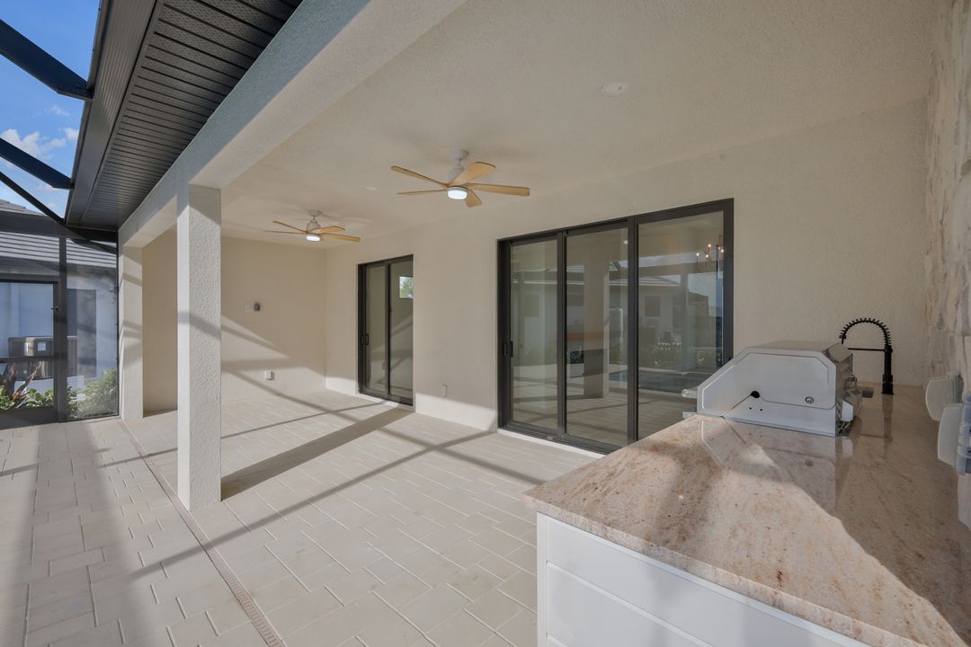 3815 NW 22nd Terrace, Cape Coral, FL 33993