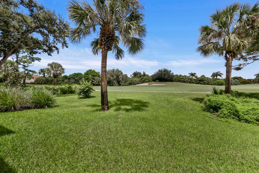26811 Clarkston Dr #14101, Bonita Springs, FL 34135