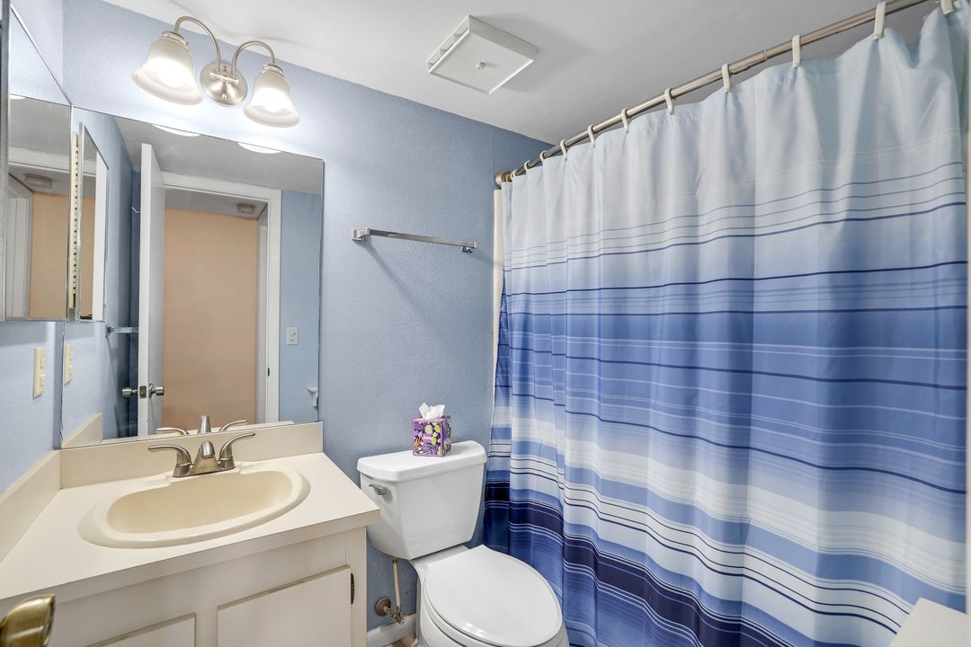 4338 27th Ct SW #104, Naples, FL 34116