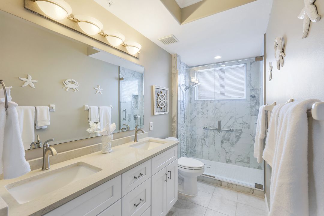 9180 Southmont Cove #109, Fort Myers, FL 33908