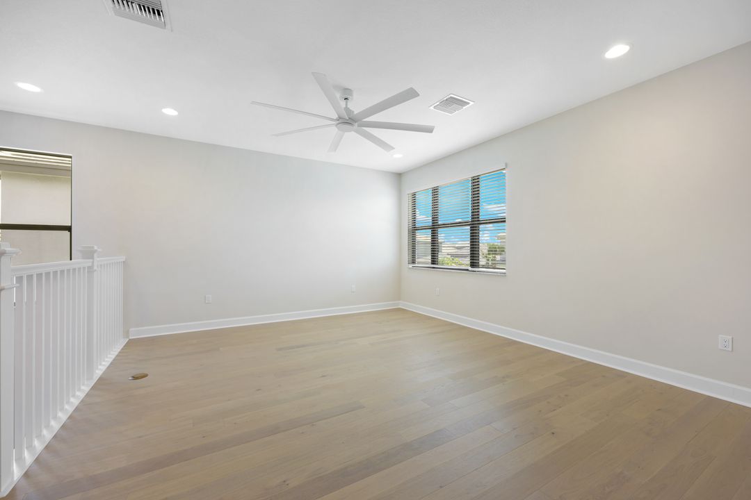 12648 Caballo Ct, Estero, FL 33928