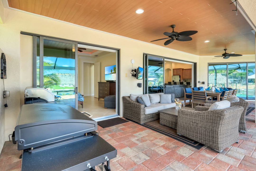 4418 SW 10th Ave, Cape Coral, FL 33914