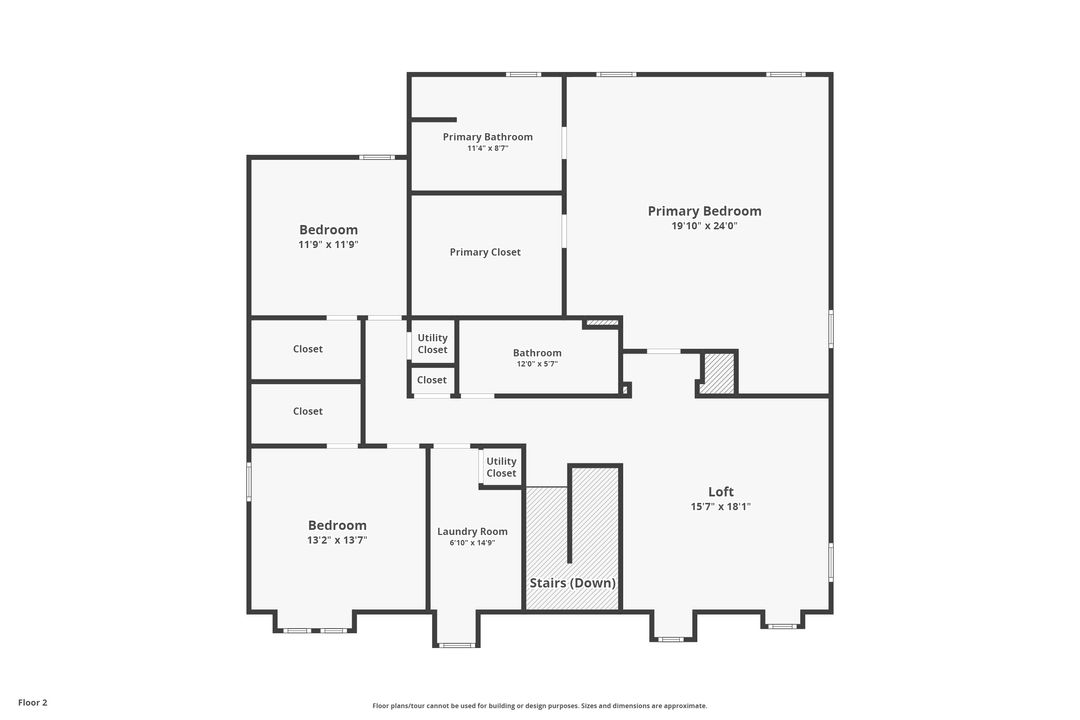 18261 Pine Nut Ct, Lehigh Acres, FL 33972