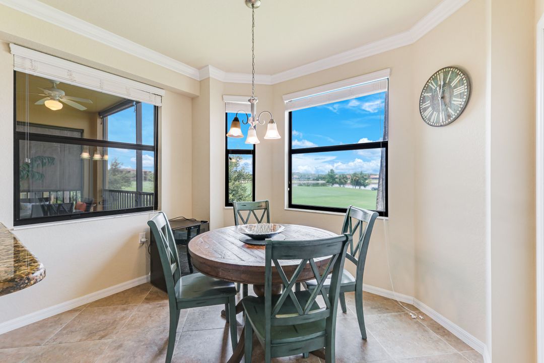 17951 Bonita National Blvd #422, Bonita Springs, FL 34135