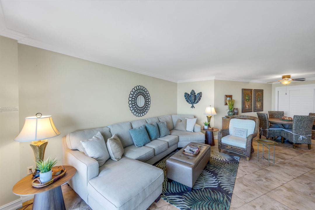 440 Seaview Ct #1801, 908, Marco Island, FL 34145