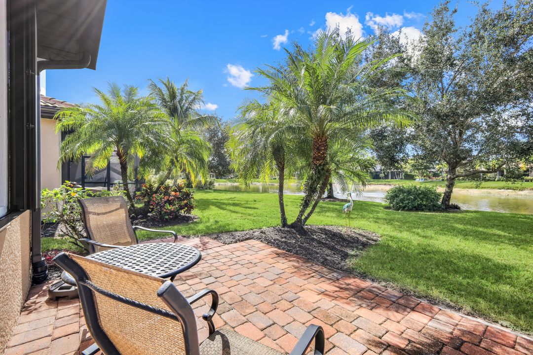 26253 Prince Pierre Way, Bonita Springs, FL 34135