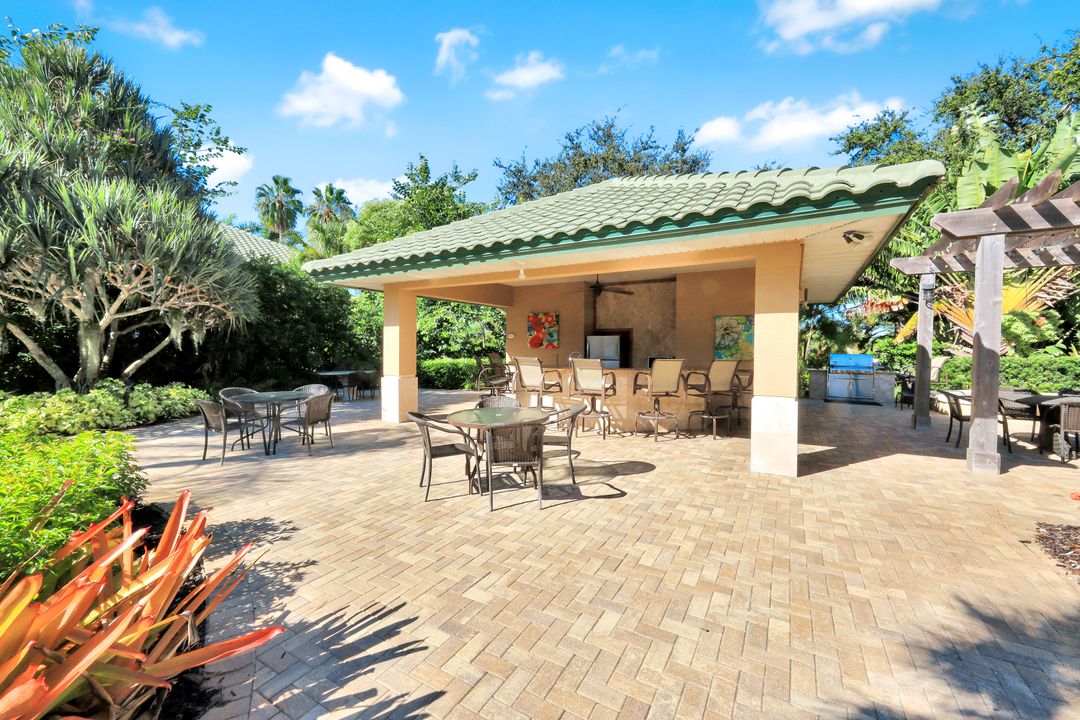 24665 Canary Island Ct #201, Bonita Springs, FL 34134