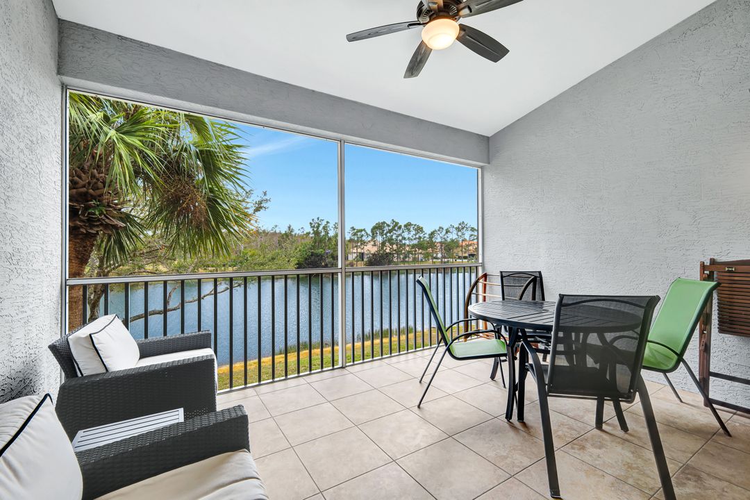 10131 Colonial Country Club Blvd #1403, Fort Myers, FL 33913