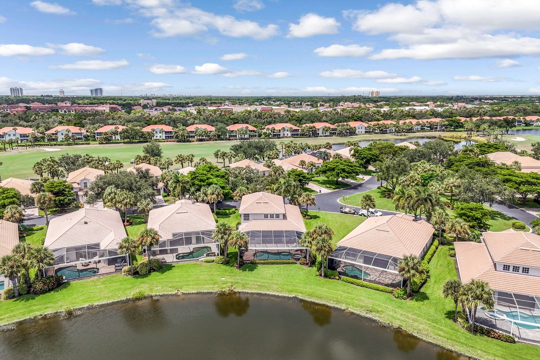 23045 Tree Crest Ct, Estero, FL 34135
