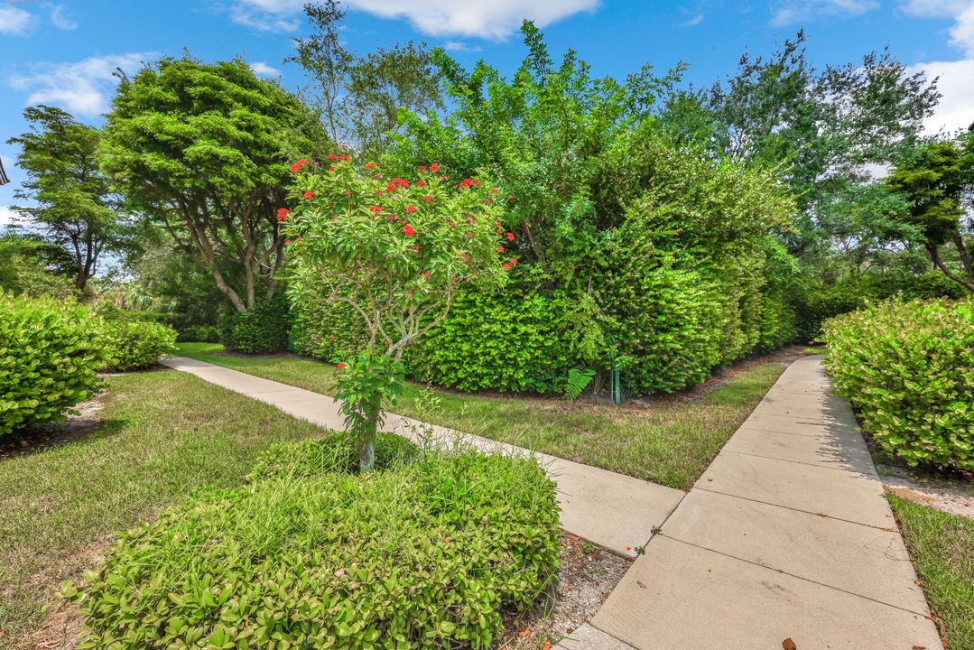 8851 Colonnades Ct W #126, Bonita Springs, FL 34135