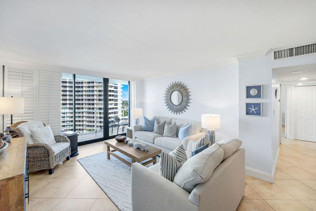 380 Seaview Ct #1010, Marco Island, FL 34145