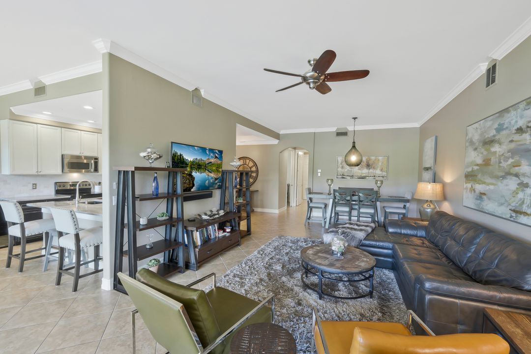 9351 Triana Terrace #2, Fort Myers, FL 33912