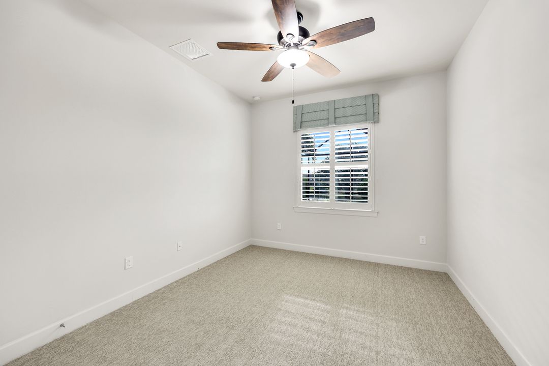 9180 Ores Cir, Naples, FL 34120