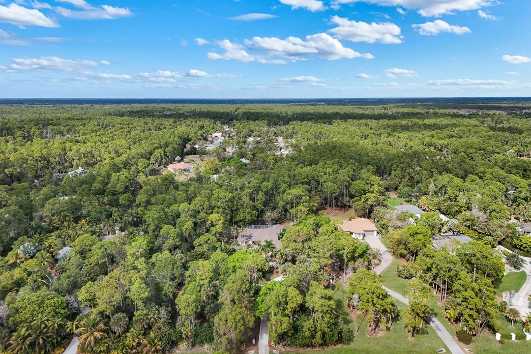 4727 7th Ave SW, Naples, FL 34119