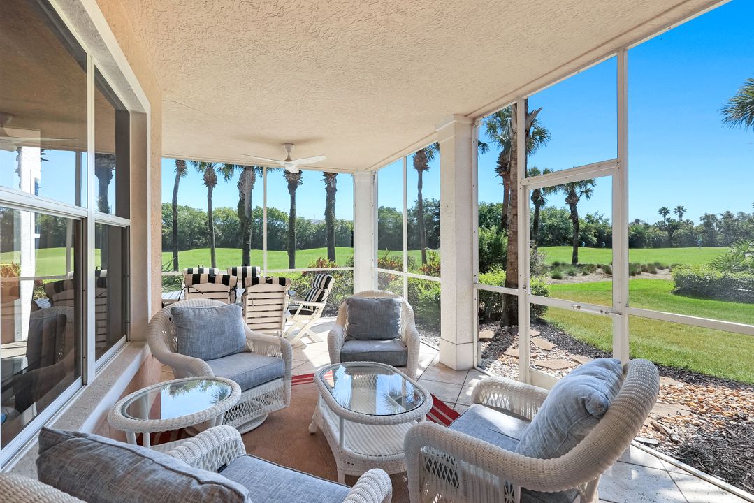 4780 Shinnecock Hills Ct #102, Naples, FL 34112