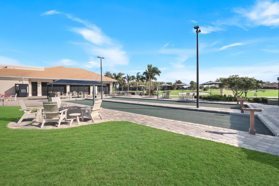 20130 Golden Panther Dr #1, Estero, FL 33928