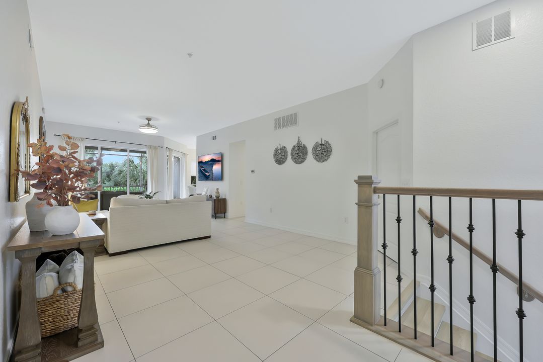 9210 Belleza Way #204, Fort Myers, FL 33908