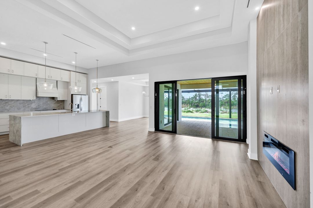 16692 Liggett Cir, Port Charlotte, FL 33981